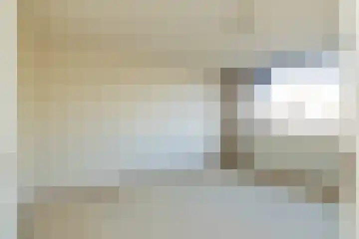 Lage Duin 34 Bennebroek thumbnail 24