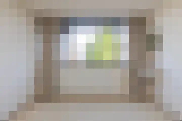 Lage Duin 34 Bennebroek thumbnail 25