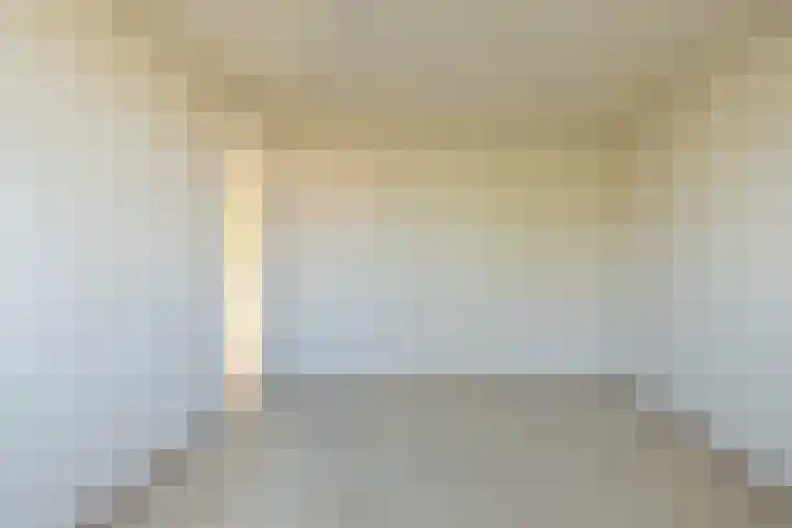 Lage Duin 34 Bennebroek thumbnail 26