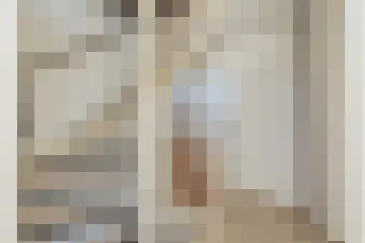 Lage Duin 34 Bennebroek thumbnail 27