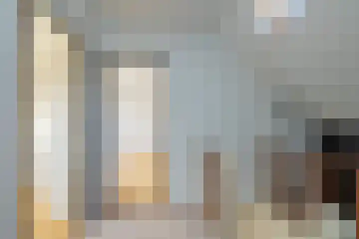 Lage Duin 34 Bennebroek thumbnail 30