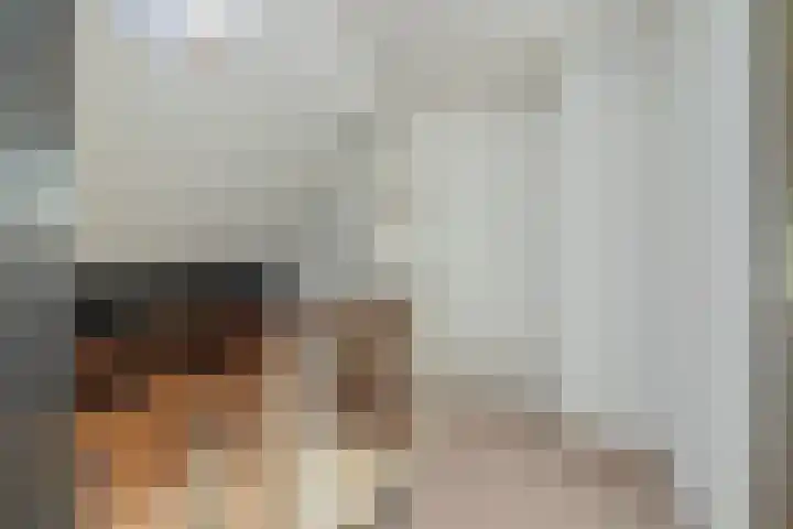 Lage Duin 34 Bennebroek thumbnail 31