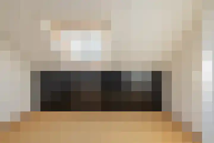 Lage Duin 34 Bennebroek thumbnail 32