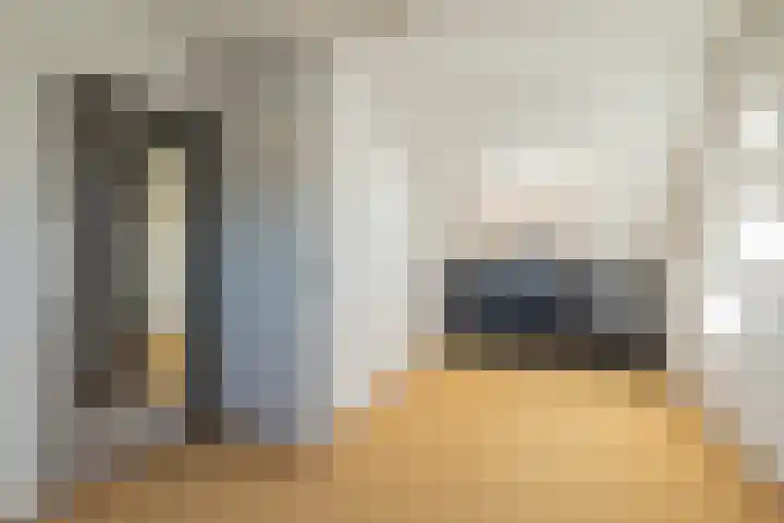 Lage Duin 34 Bennebroek thumbnail 33