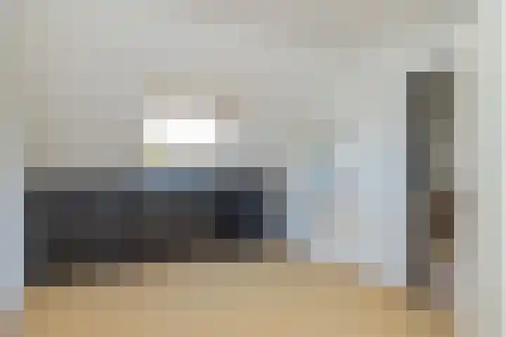 Lage Duin 34 Bennebroek thumbnail 34