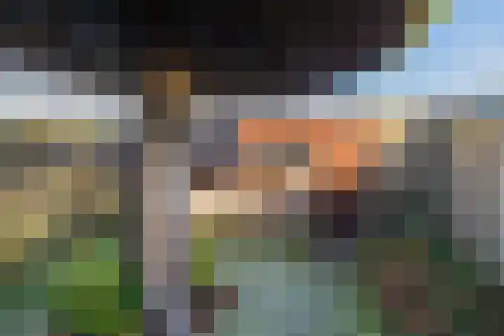 Lage Duin 34 Bennebroek thumbnail 39