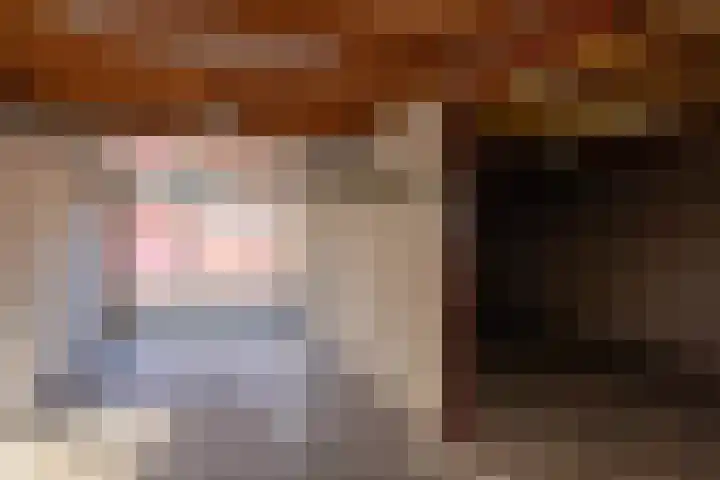 Lage Duin 34 Bennebroek thumbnail 42
