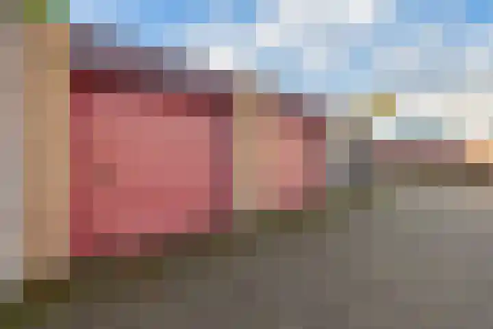 Lage Duin 34 Bennebroek thumbnail 43