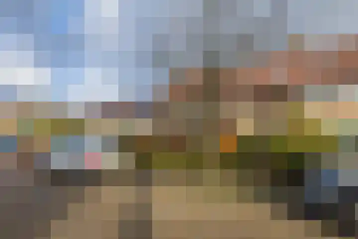Lage Duin 34 Bennebroek thumbnail 44