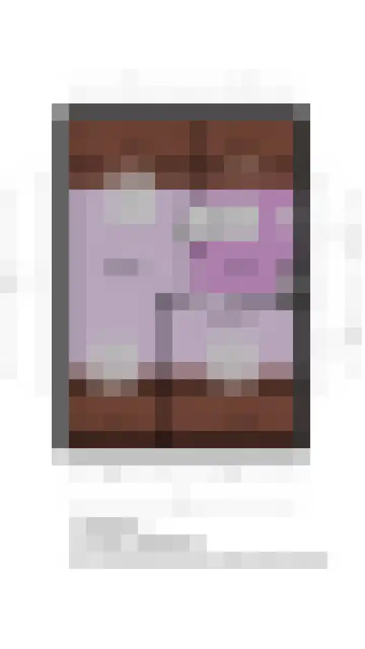 Lage Duin 34 Bennebroek thumbnail 47