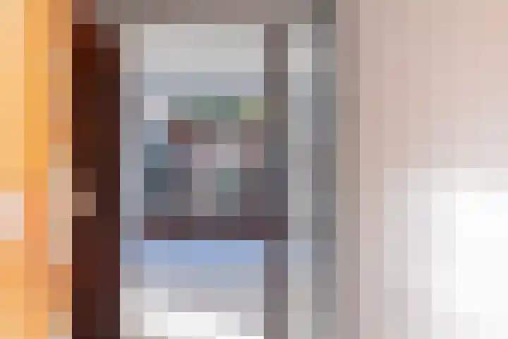 Lage Duin 34 Bennebroek thumbnail 7