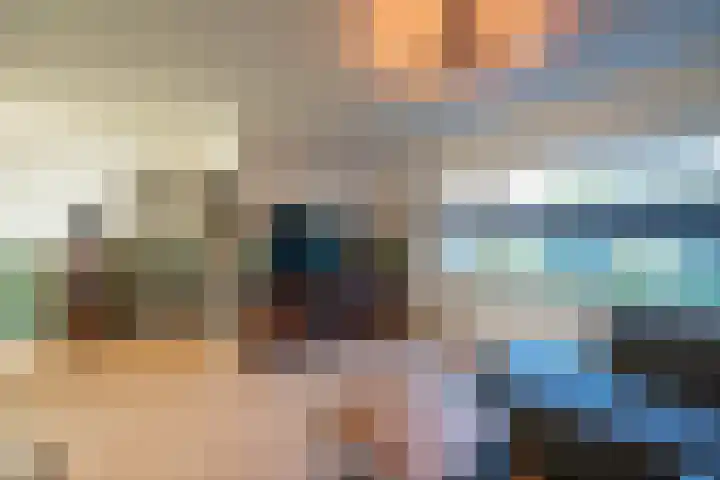 Lage Duin 57 Bennebroek thumbnail 10