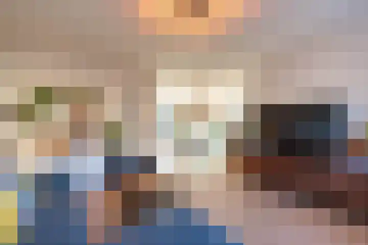 Lage Duin 57 Bennebroek thumbnail 11