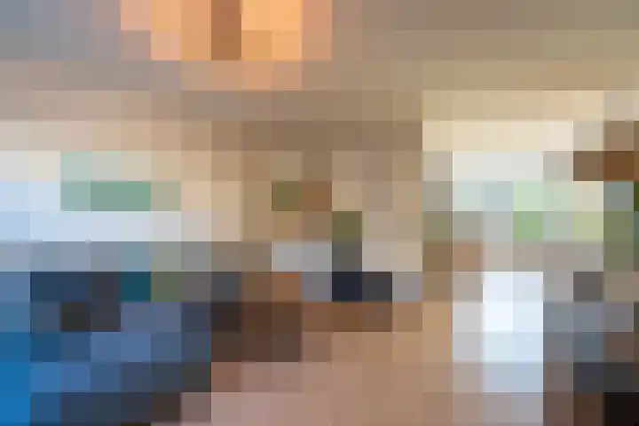 Lage Duin 57 Bennebroek thumbnail 12