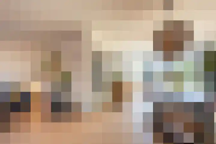 Lage Duin 57 Bennebroek thumbnail 13