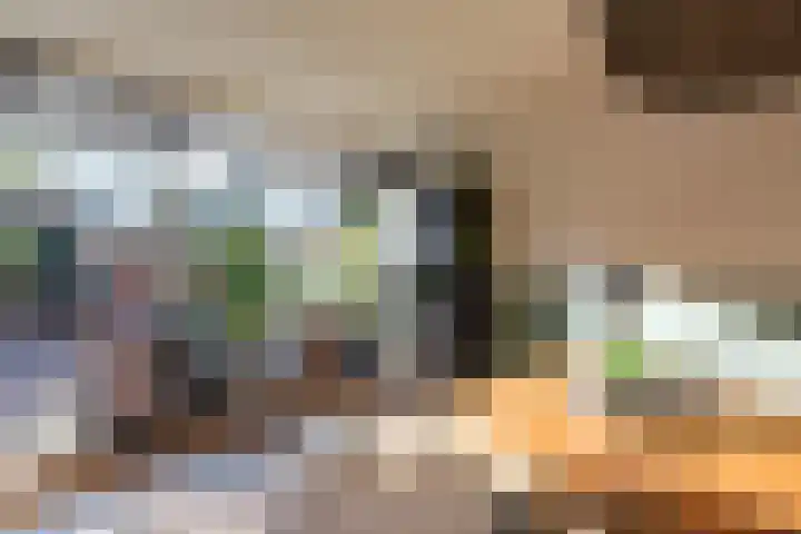 Lage Duin 57 Bennebroek thumbnail 15