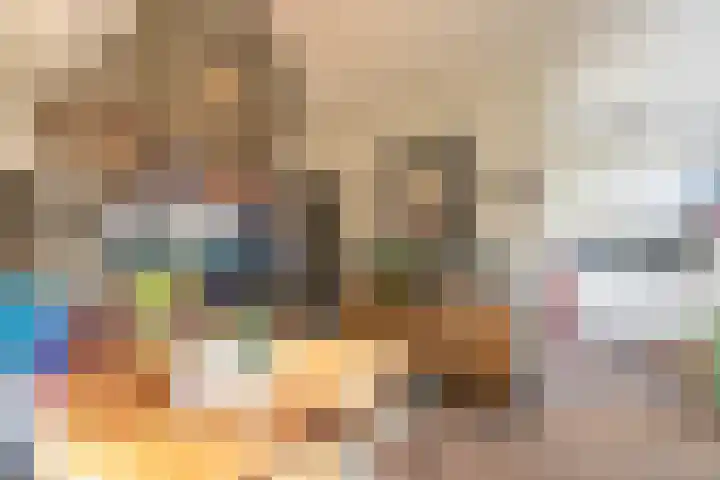 Lage Duin 57 Bennebroek thumbnail 16