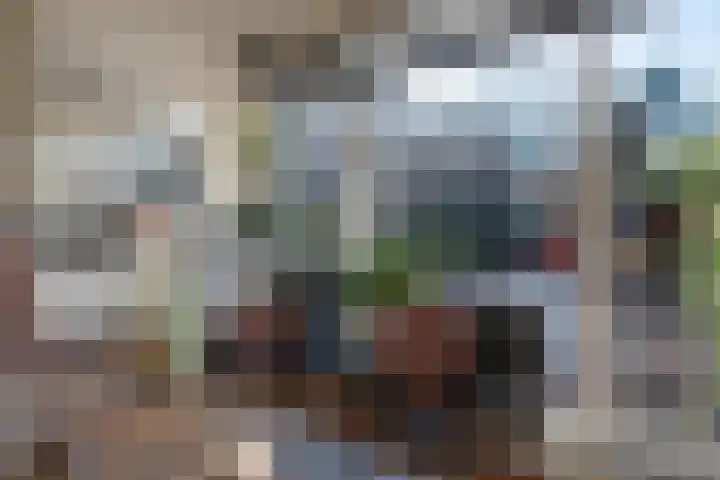Lage Duin 57 Bennebroek thumbnail 17