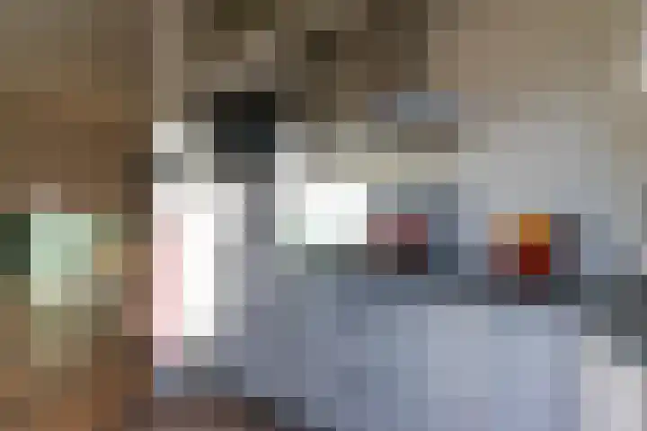 Lage Duin 57 Bennebroek thumbnail 20