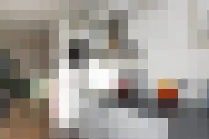 Lage Duin 57 Bennebroek thumbnail 22