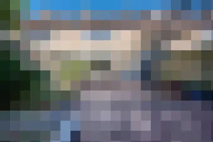 Lage Duin 57 Bennebroek thumbnail 24