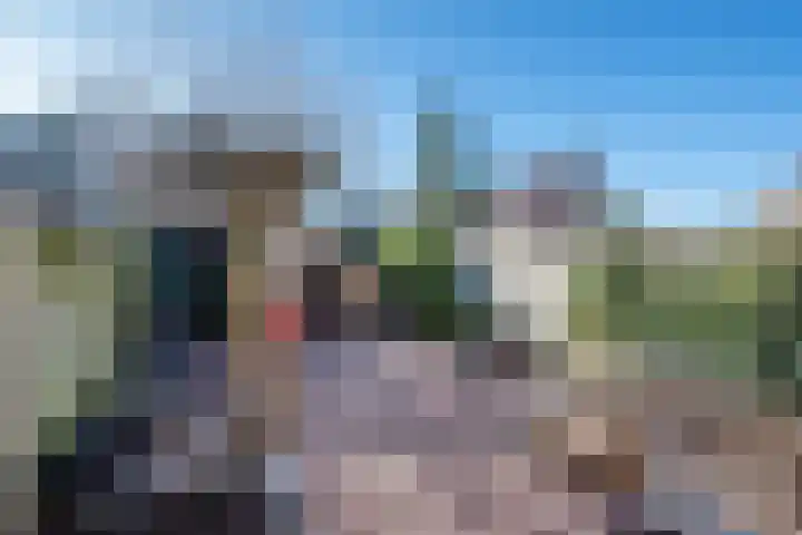 Lage Duin 57 Bennebroek thumbnail 25