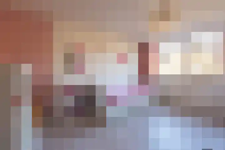Lage Duin 57 Bennebroek thumbnail 29