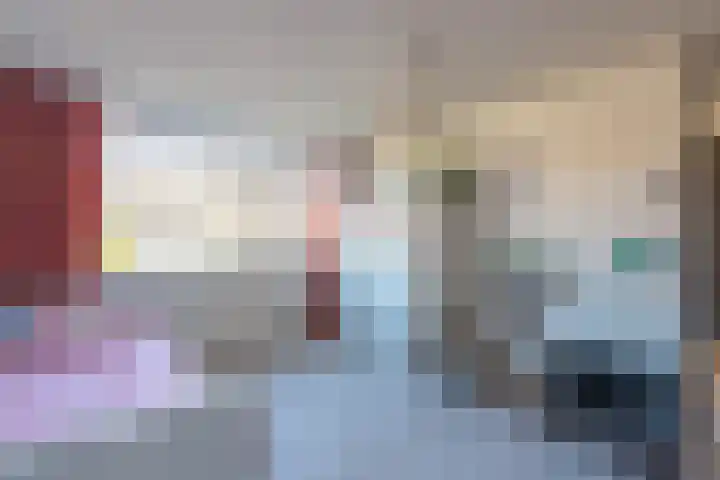 Lage Duin 57 Bennebroek thumbnail 30