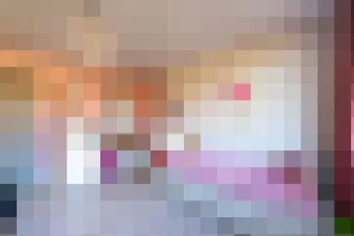 Lage Duin 57 Bennebroek thumbnail 31