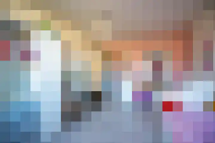 Lage Duin 57 Bennebroek thumbnail 32