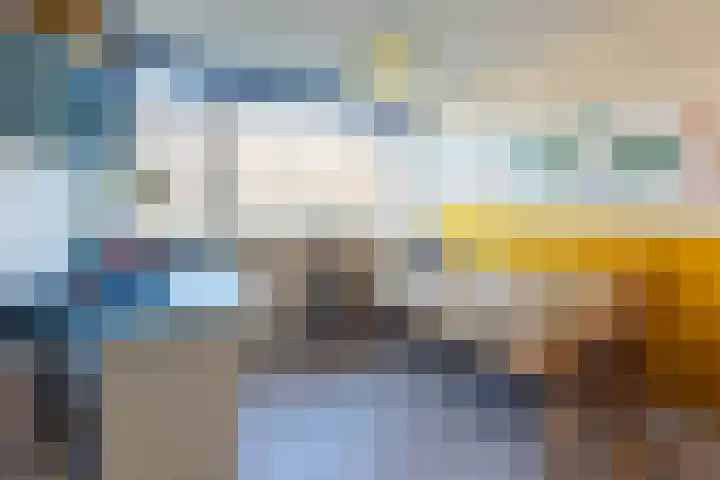 Lage Duin 57 Bennebroek thumbnail 33