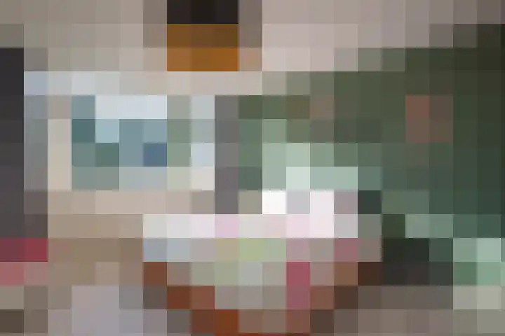 Lage Duin 57 Bennebroek thumbnail 36