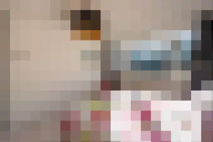 Lage Duin 57 Bennebroek thumbnail 37