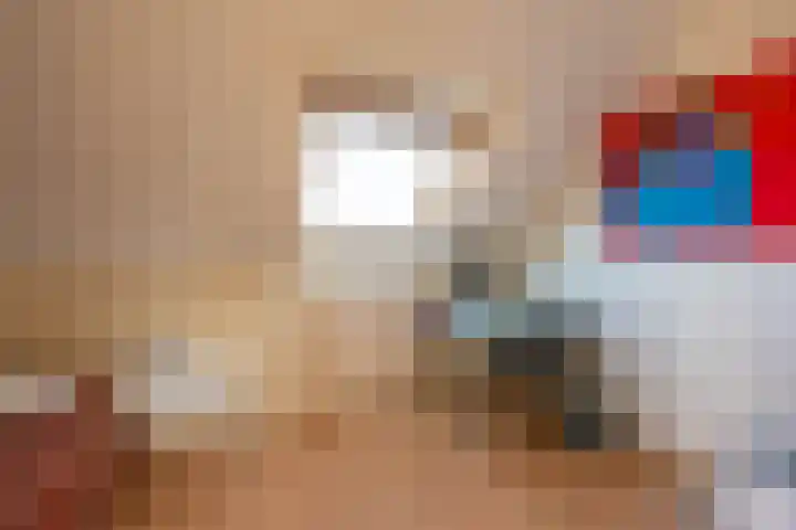Lage Duin 57 Bennebroek thumbnail 44