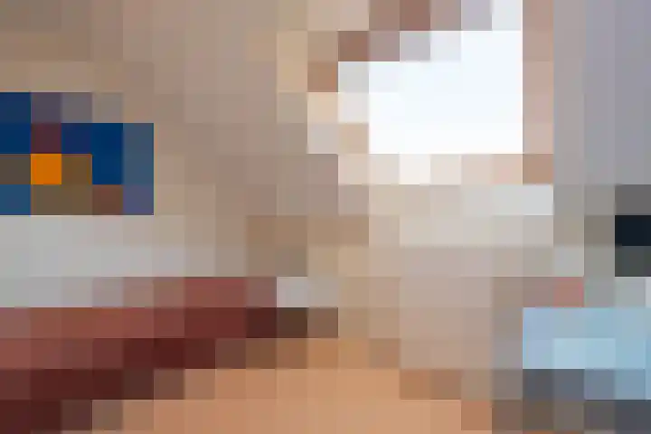 Lage Duin 57 Bennebroek thumbnail 45