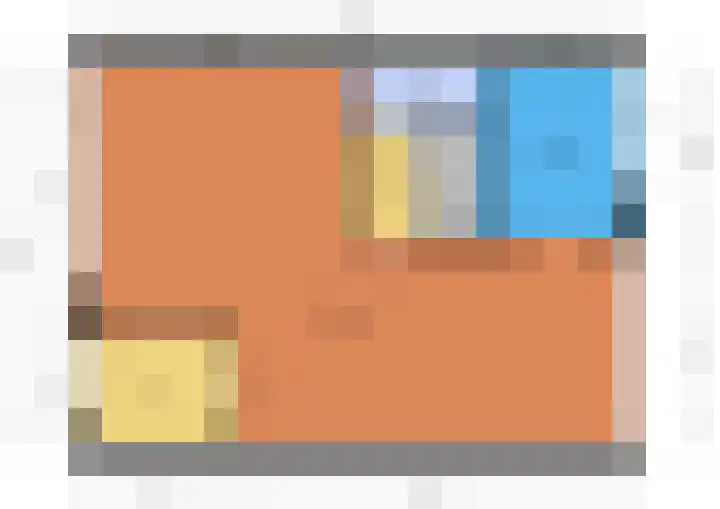 Lage Duin 57 Bennebroek thumbnail 46