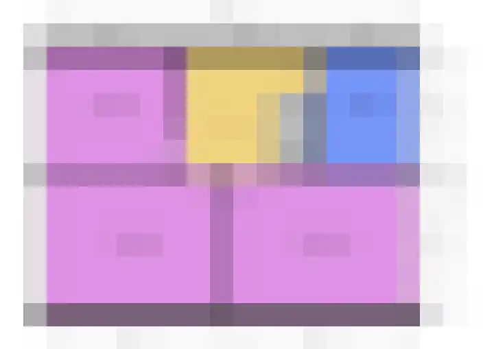 Lage Duin 57 Bennebroek thumbnail 48