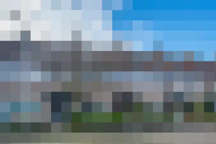 Lage Duin 57 Bennebroek thumbnail 9