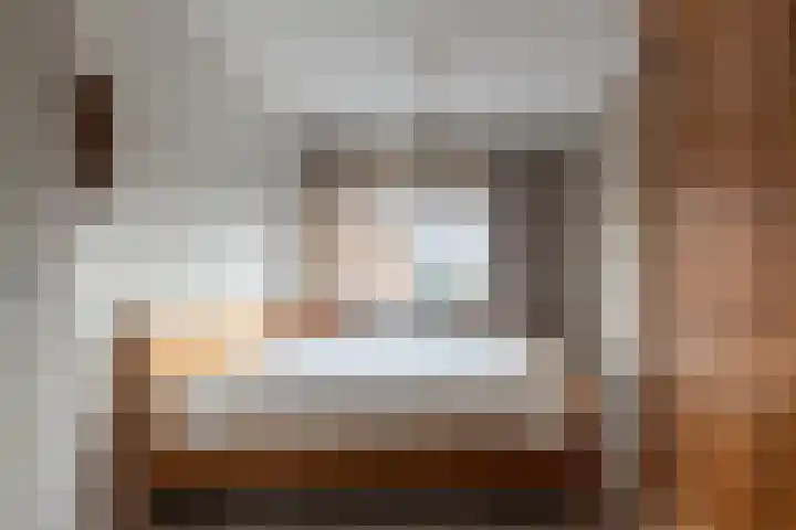 Lage Engweg 16 Harskamp thumbnail 16