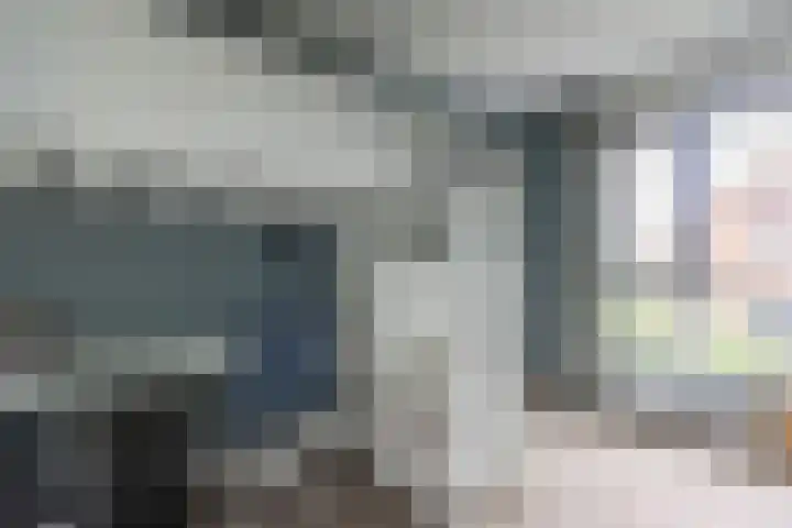 Lage Engweg 16 Harskamp thumbnail 17