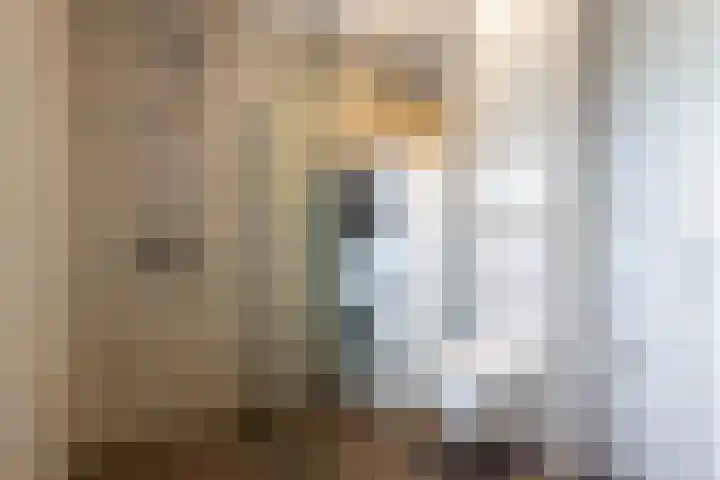 Lage Engweg 16 Harskamp thumbnail 20