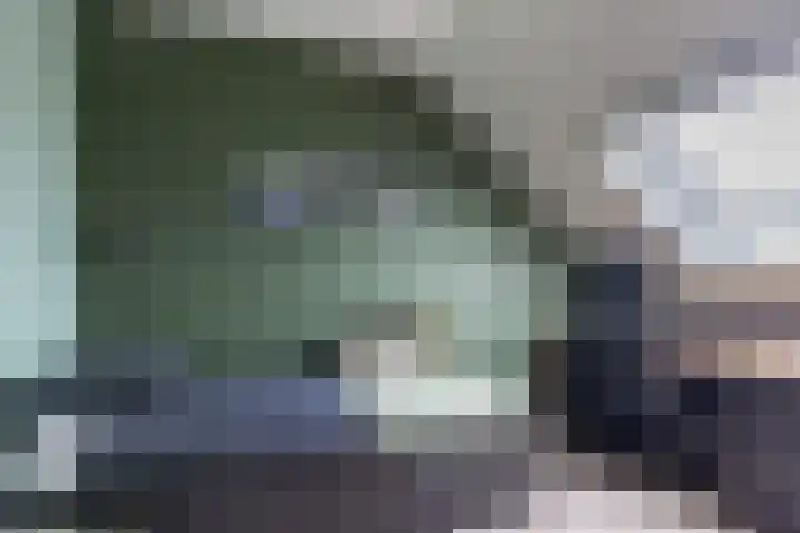 Lage Engweg 16 Harskamp thumbnail 22