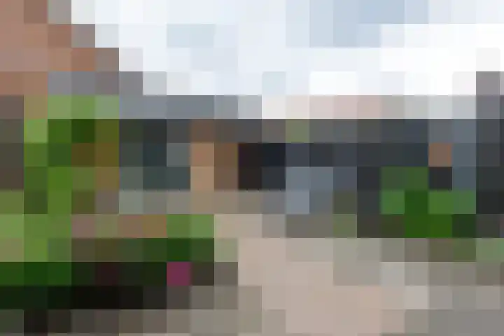 Lage Engweg 16 Harskamp thumbnail 24