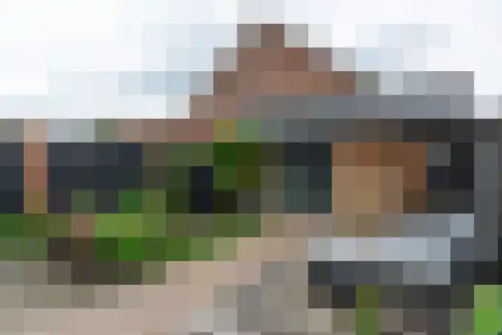 Lage Engweg 16 Harskamp thumbnail 25