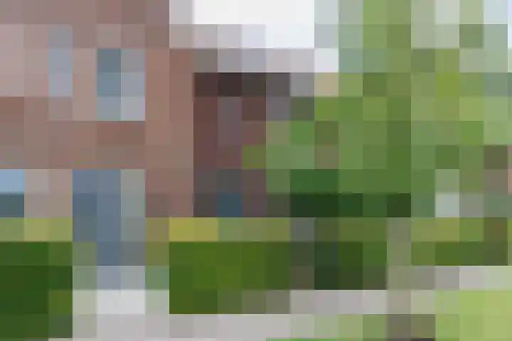 Lage Engweg 16 Harskamp thumbnail 28