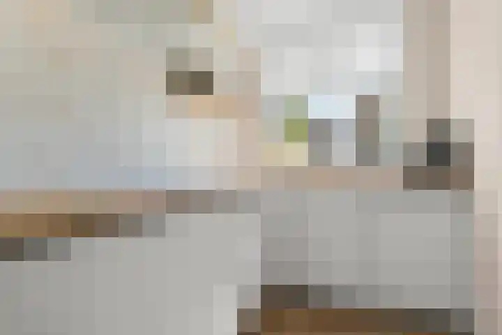 Lage Engweg 17 Harskamp thumbnail 14