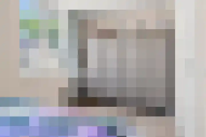 Lage Engweg 17 Harskamp thumbnail 17