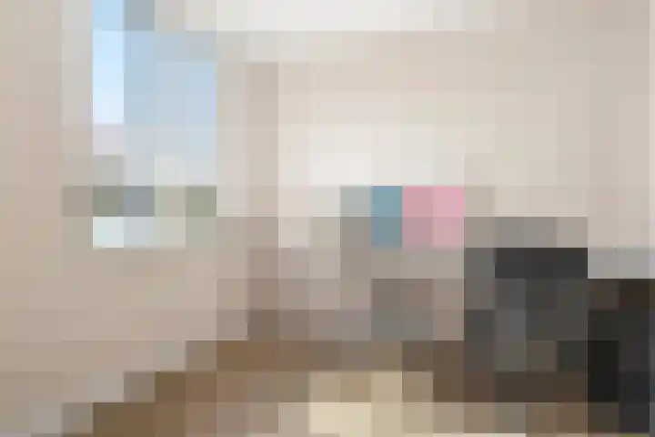 Lage Engweg 17 Harskamp thumbnail 18
