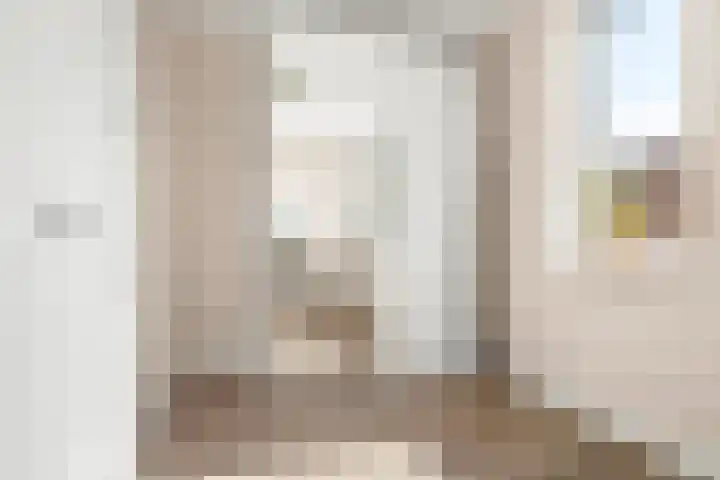 Lage Engweg 17 Harskamp thumbnail 19
