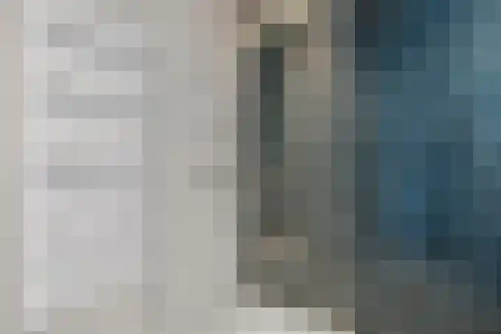 Lage Engweg 17 Harskamp thumbnail 21